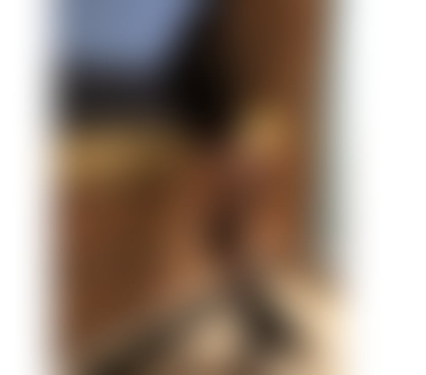 Escorts East London Stratford - East London - Photos for 💎 Lisa — 19 • Petite • Luxury & Mystery 💎