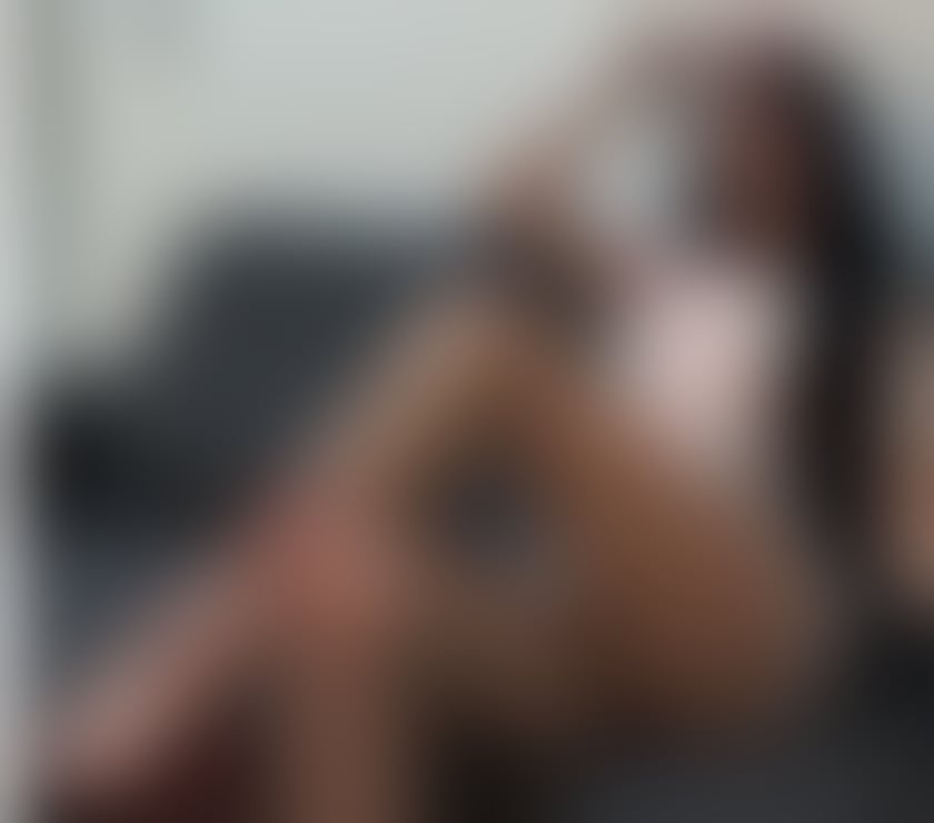 Escorts East London Stratford - East London - Photos for 🔥 Baby Lisa 🔥⚜️Petite Party Girl⚜️