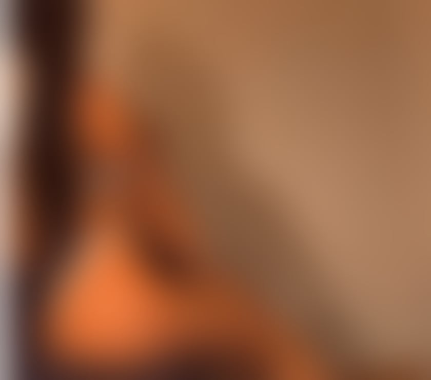 Escorts East London Stratford - East London - Photos for 🔥 Baby Lisa 🔥⚜️Petite Party Girl⚜️