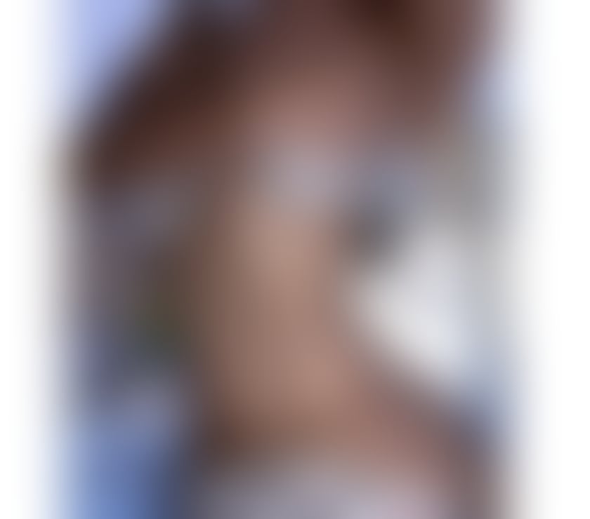 Trans Escorts Essex Brentwood - Photos for New girl in town ✨️
