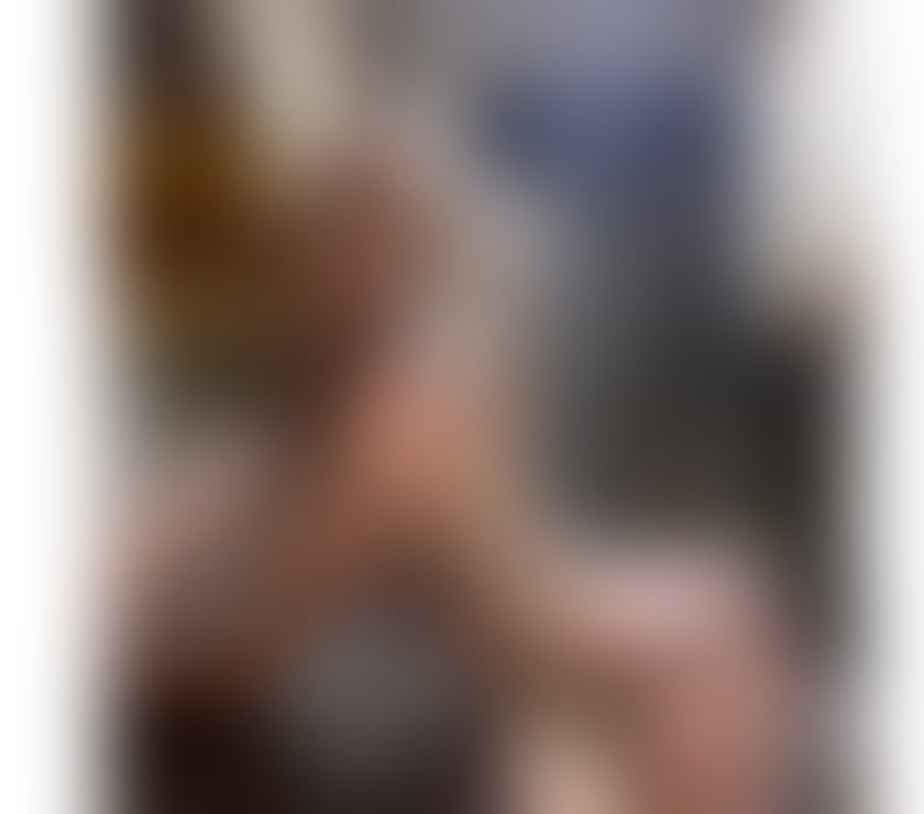 Trans Escorts Essex Brentwood - Photos for New girl in town ✨️