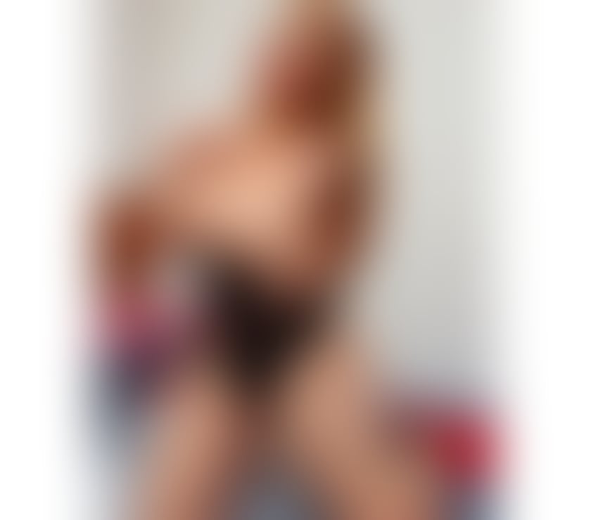 Escorts Derry and Strabane Ballynagard - Derry and Strabane - Photos for hello guys, I'm katerina full service party girl