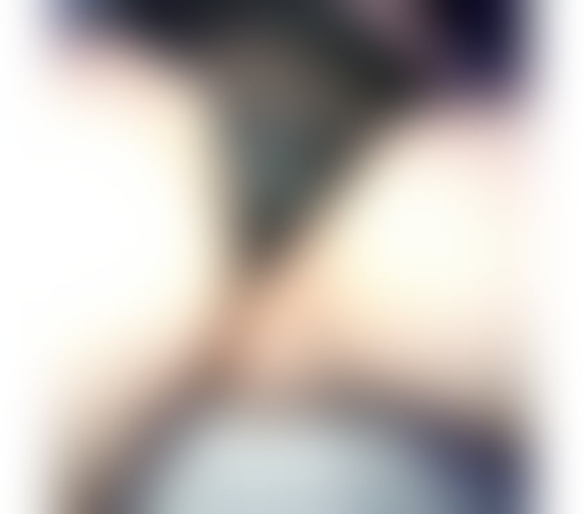 Escorts Derry and Strabane Ballynagard - Derry and Strabane - Photos for hello guys, I'm katerina full service party girl