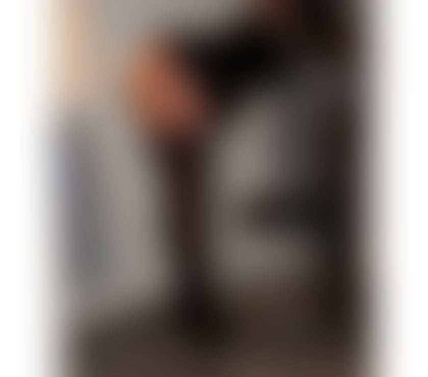 Escorts Greater Manchester Salford - Photos for Hannahbanana ❤️💦🍑🤍