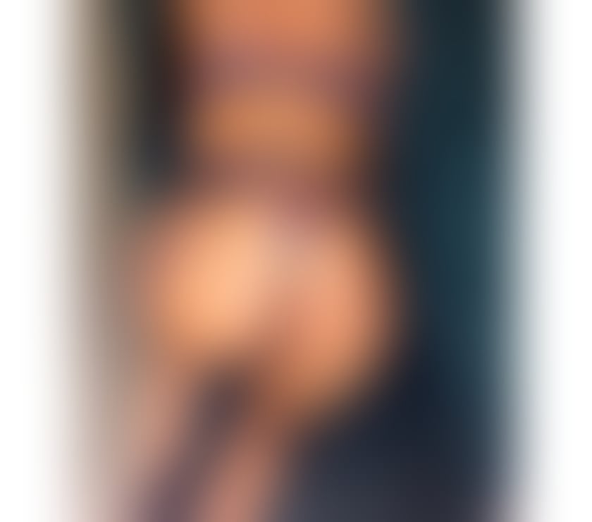 Escorts Greater Manchester Salford - Photos for Hannahbanana ❤️💦🍑🤍