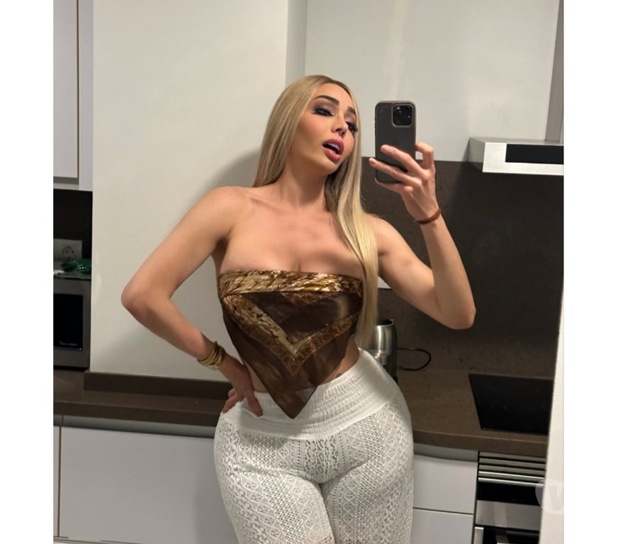Trans Escorts Gloucestershire Gloucester - Photos for Luxury ts girl š§