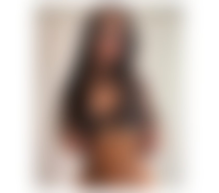 Escorts Beaconsfield Buckinghamshire - Photos for BRUNETTE BEAUTY-PARTY WOMAN