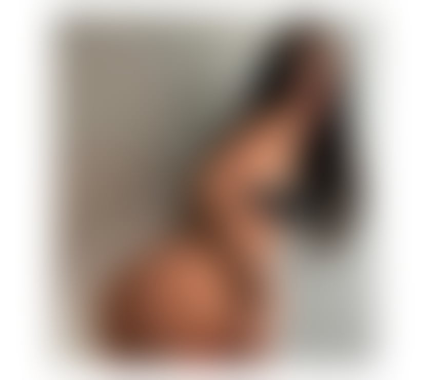 Escorts Highland Inverness - Highland - Photos for ❤Karla first time in town no rush❤