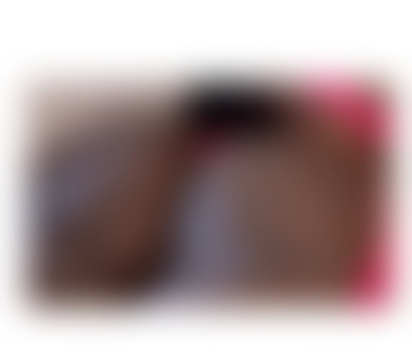 Escorts West Midlands Dudley - Photos for Horny ebony 👅👅👅