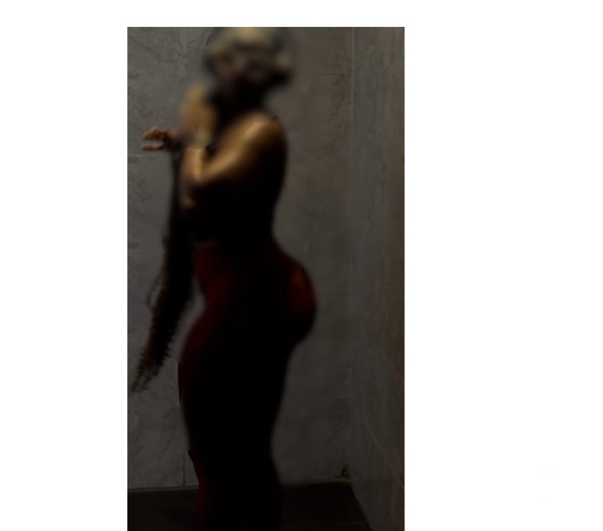Escorts West Midlands Dudley - Photos for Horny ebony 👅👅👅