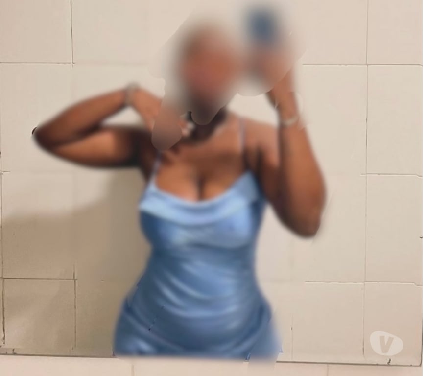 Escorts West Midlands Dudley - Photos for Horny ebony 👅👅👅