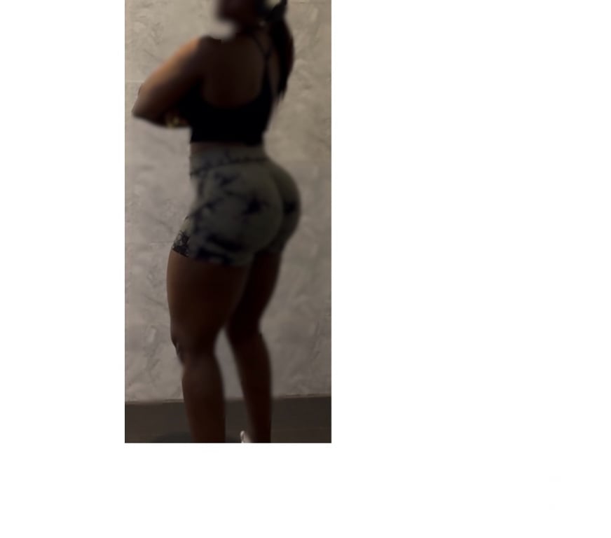 Escorts West Midlands Dudley - Photos for Horny ebony 👅👅👅