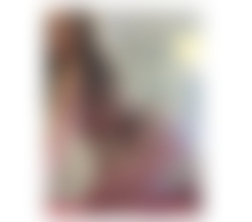 Escorts North London Tottenham - North London - Photos for 🍑 ANGELICA COLOMBIANA ♥️🔥THE BEST SERVICE 💦