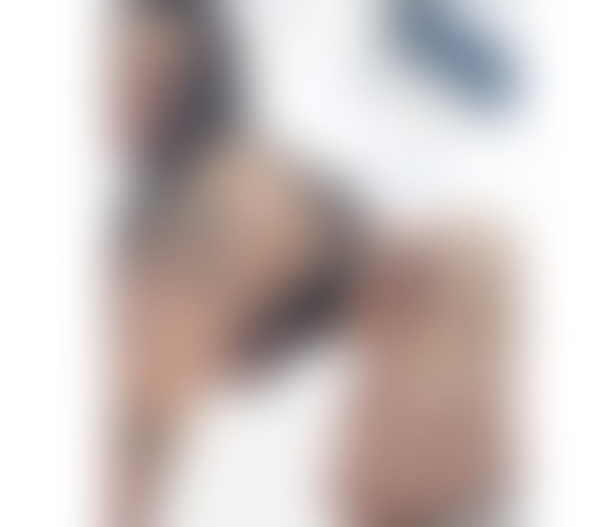 Escorts North London Tottenham - North London - Photos for 🍑 ANGELICA COLOMBIANA ♥️🔥THE BEST SERVICE 💦