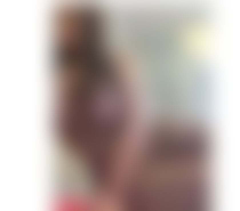 Escorts North London Tottenham - North London - Photos for 🍑 ANGELICA COLOMBIANA ♥️🔥THE BEST SERVICE 💦