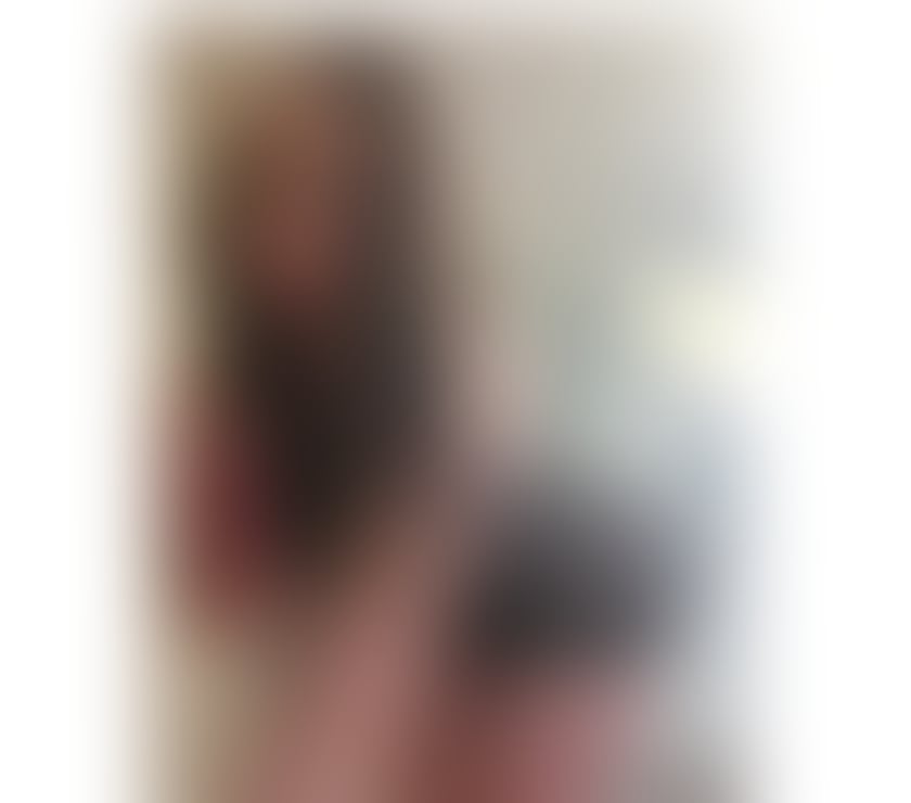 Escorts Greater Manchester Manchester - Photos for ANGELICA COLOMBIANA ♥️🔥THE BEST SERVICE 💦