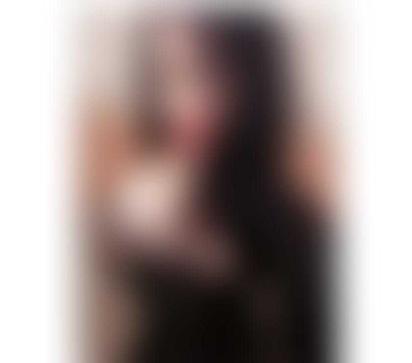 Escorts North London Tottenham - North London - Photos for 🍑 ANGELICA COLOMBIANA ♥️🔥THE BEST SERVICE 💦
