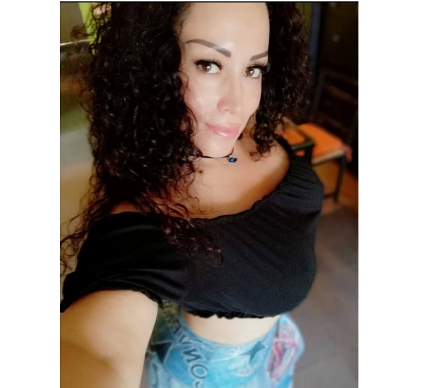 Escorts North London Tottenham - North London - Photos for 🍑 ANGELICA COLOMBIANA ♥️🔥THE BEST SERVICE 💦
