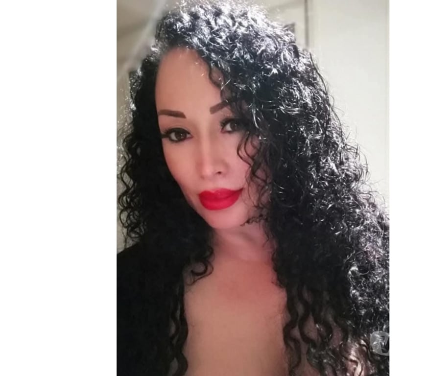 Escorts North London Tottenham - North London - Photos for 🍑 ANGELICA COLOMBIANA ♥️🔥THE BEST SERVICE 💦