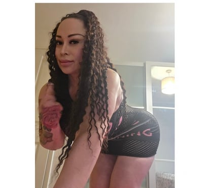 Spanish Escorts Tottenham North London - Photos for 🍑 ANGELICA COLOMBIANA ♥️🔥THE BEST SERVICE 💦