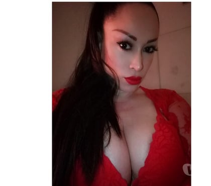  Escorts Tottenham North London - Photos for 🍑 ANGELICA COLOMBIANA ♥️🔥THE BEST SERVICE 💦