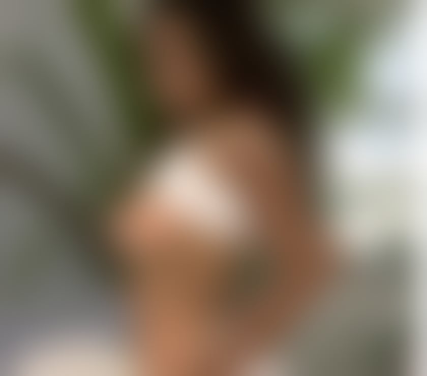 Escorts Oldbury Sandwell - Photos for Emma sexy girl!!