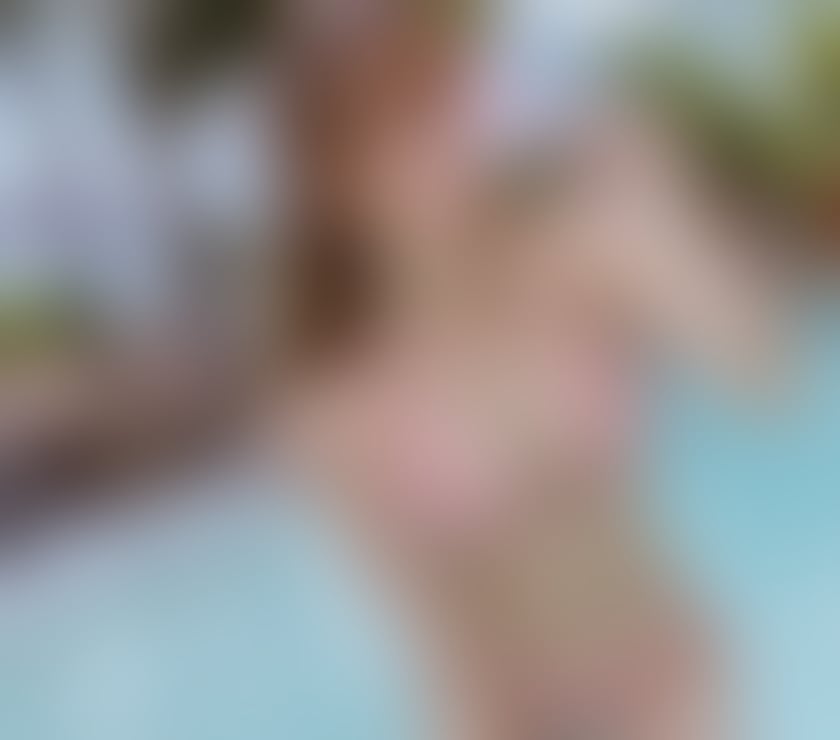 💋Sexy Japanese 😘TOP Girl🥂Love Hot beauty👄rh12