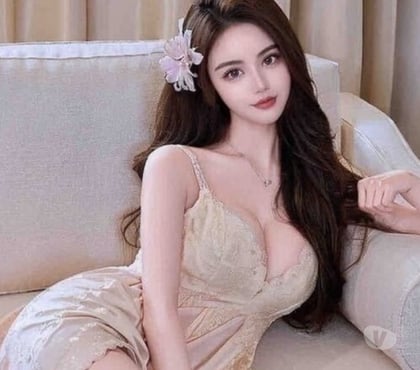 Escorts Horsham Town Centre Horsham - Photos for 💋Sexy Japanese 😘TOP Girl🥂Love Hot beauty👄rh12