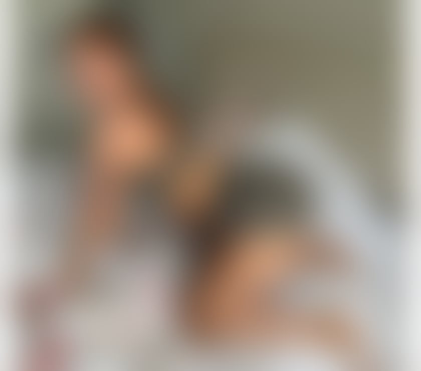 Escorts North West London Cricklewood - North West London - Photos for OwO🔥SEXY AMY🔥REAL LATINA🍑CRICKLEWOOD-fkiss-gfe