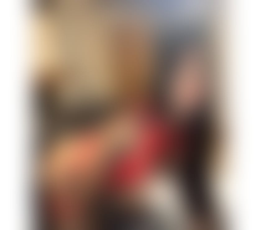 Trans Escorts West Midlands Coventry - Photos for New girl in town