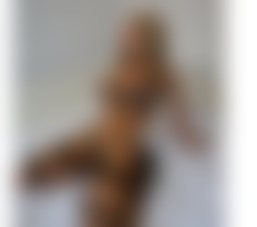 Transsexual Blackburn Road Industrial Estate Coventry - Photos for New girl in town