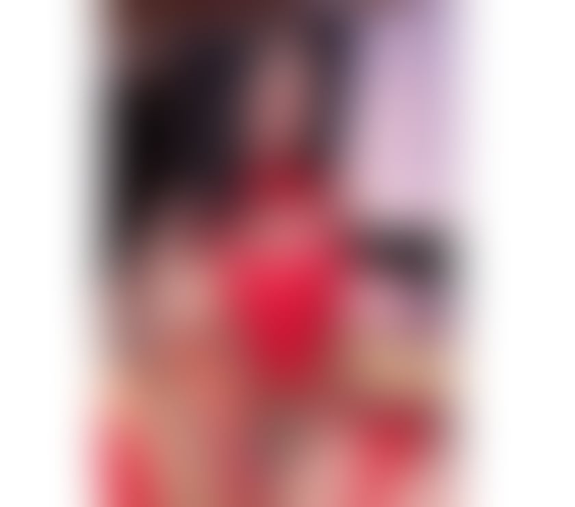 Trans Escorts West Midlands Coventry - Photos for New girl in town
