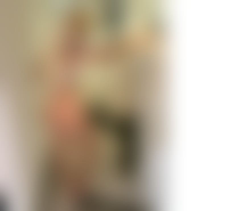 Escorts East London Leyton - East London - Photos for Aysha 💋 💙A NEW PARTY🥰 GIRL IN TOWN 💙