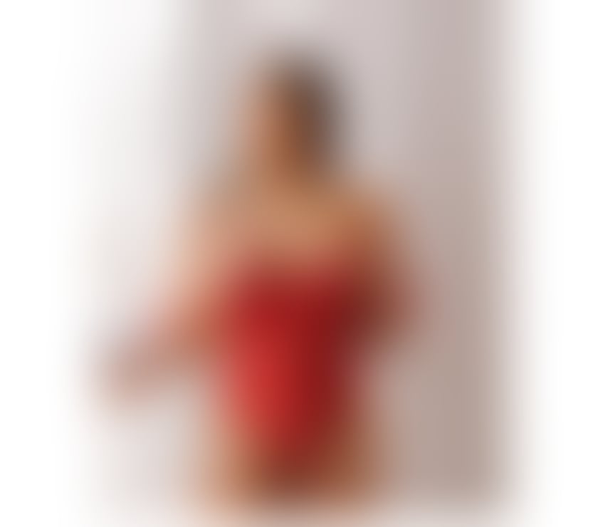 Escorts Peterborough Peterborough City Centre - Peterborough - Photos for VALENTINA 🇧🇷🌹 SEXY & LUXURIOUS 🌹🔥