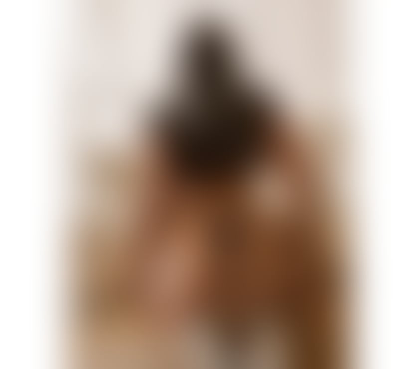 Escorts Peterborough Peterborough City Centre - Peterborough - Photos for VALENTINA 🇧🇷🌹 SEXY & LUXURIOUS 🌹🔥