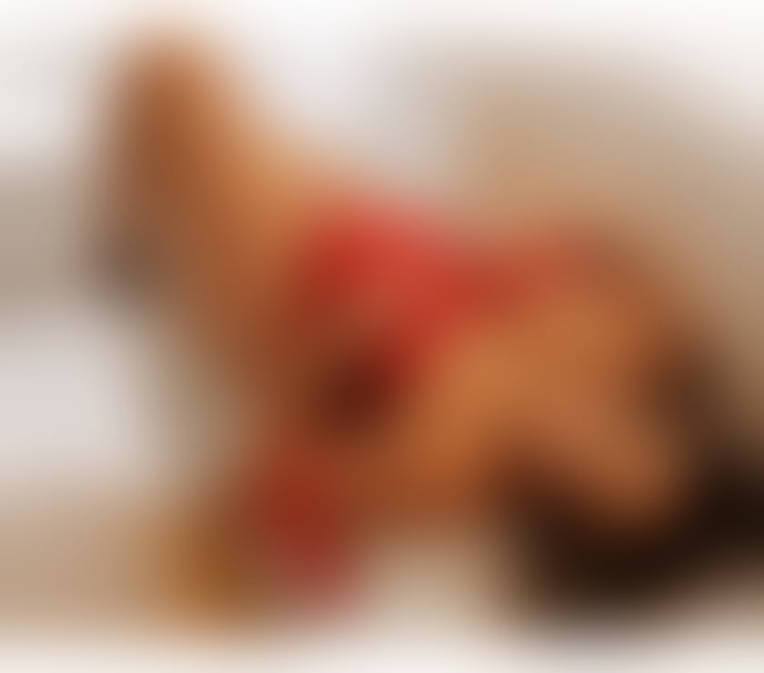 Escorts Peterborough Peterborough City Centre - Peterborough - Photos for VALENTINA 🇧🇷🌹 SEXY & LUXURIOUS 🌹🔥