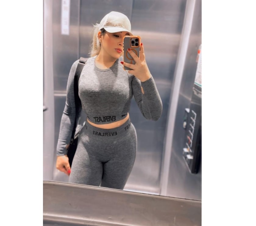 Escorts Peterborough Peterborough City Centre - Peterborough - Photos for VALENTINA 🇧🇷🌹 SEXY & LUXURIOUS 🌹🔥