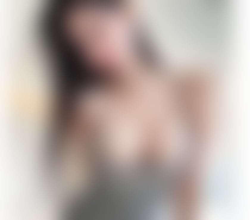 💋New🌹100% nice😊massage service🎉rh13💯