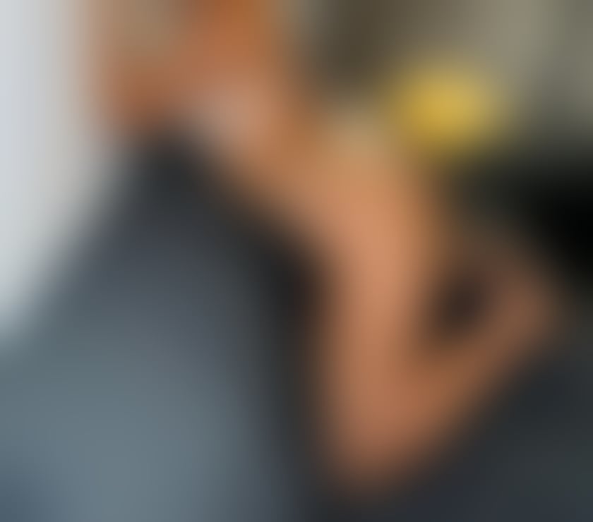 Escorts Lancashire Blackburn with Darwen - Photos for Maya🔥best service🔥Queen owo💣💣