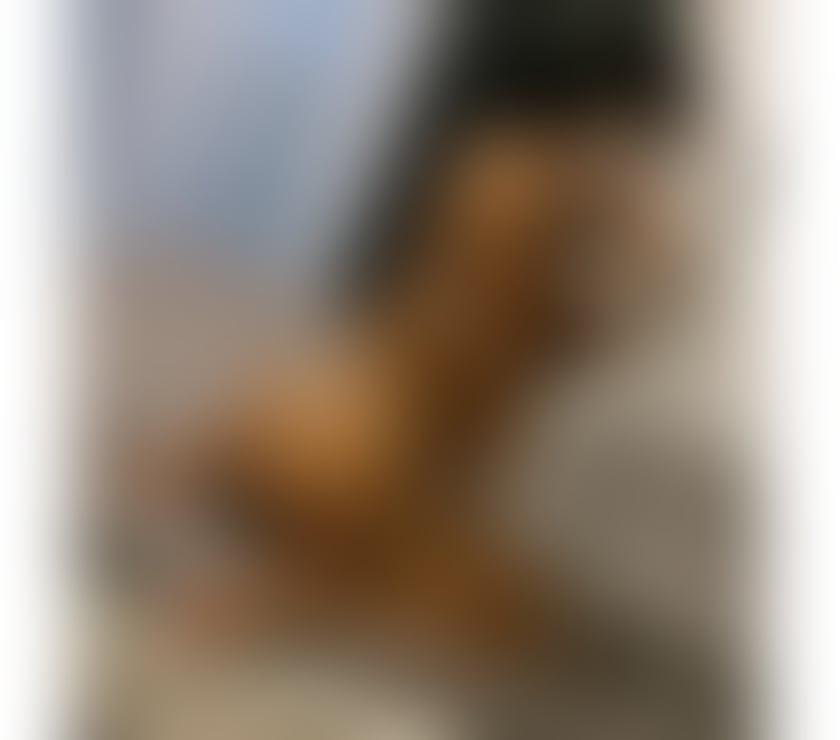 Escorts Lancashire Blackburn with Darwen - Photos for Maya🔥best service🔥Queen owo💣💣