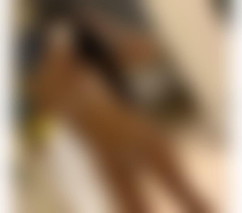 Escorts Lancashire Blackburn with Darwen - Photos for Maya🔥best service🔥Queen owo💣💣