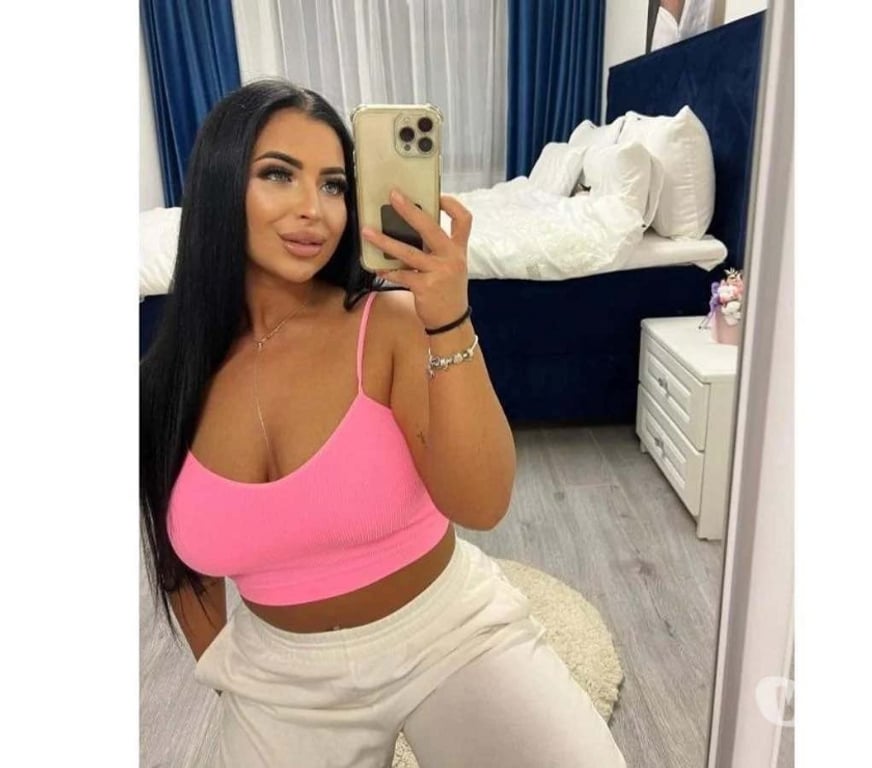 Escorts West Midlands Walsall - Photos for 🌸Iris Full Body MASSAGE🌸