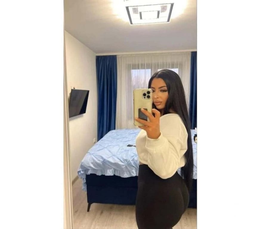 Escorts West Midlands Walsall - Photos for 🌸Iris Full Body MASSAGE🌸
