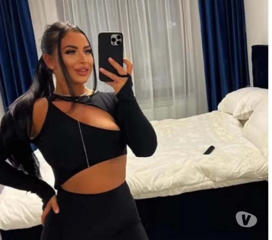 Escorts West Midlands Walsall - Photos for 🌸Iris Full Body MASSAGE🌸