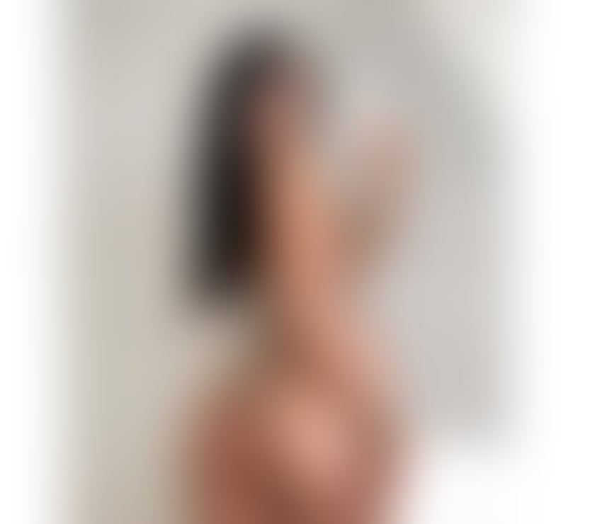 Trans Escorts Cambridgeshire Cambridge - Photos for Luxury ts girl 👧