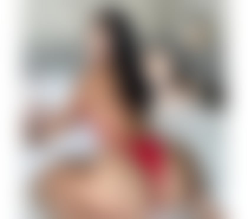 Trans Escorts Cambridgeshire Cambridge - Photos for Luxury ts girl 👧