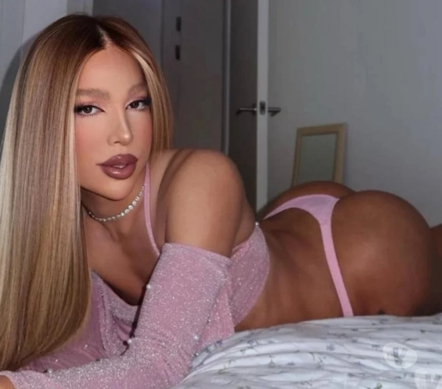 Trans Escorts West Yorkshire Wakefield - Photos for Luxury ts girl 👧