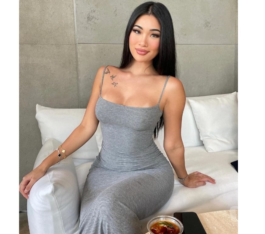 Trans Escorts Cambridgeshire Cambridge - Photos for Luxury ts girl 👧