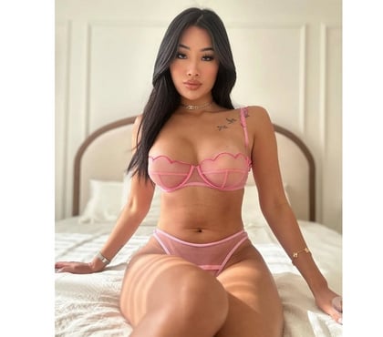 Transsexual Escorts Cambridge City Centre Cambridge - Photos for Luxury ts girl 👧