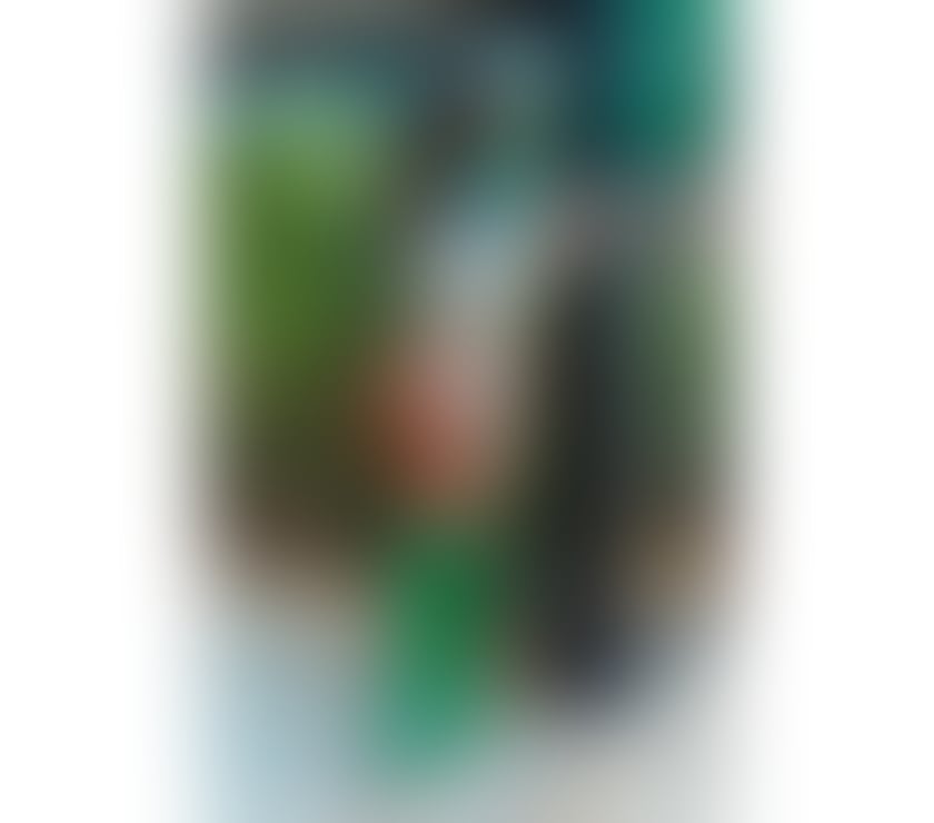 Escorts East London Havering - Photos for Hi I'm Aline Brazilian girl real pictures 📸